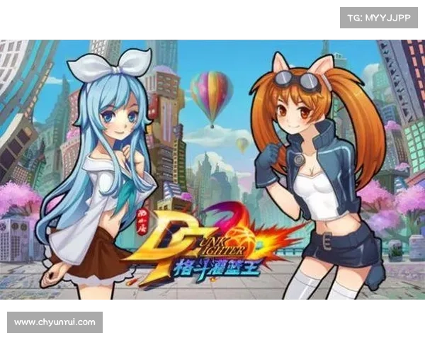 波动少女3角色成长全面攻略助你快速提升实力与技巧 波动少女3角色成长全面攻略助你快速提升实力与技巧