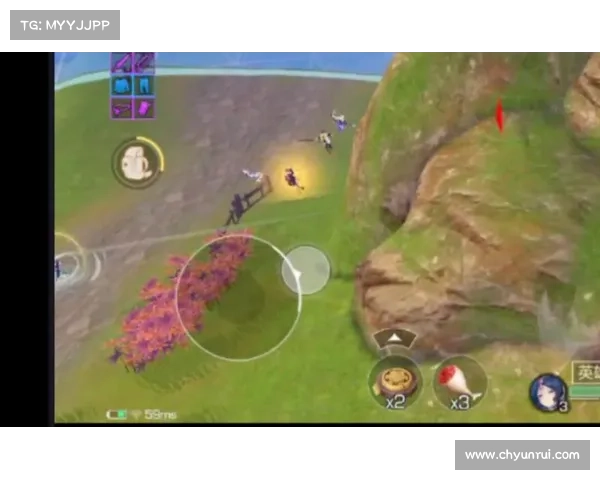 风云岛行动宝箱获取方法详细解析与高效攻略分享