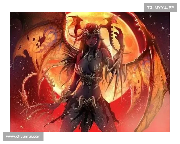 探索Steam Workshop魅魔世界的十大创意作品与独特设计亮点