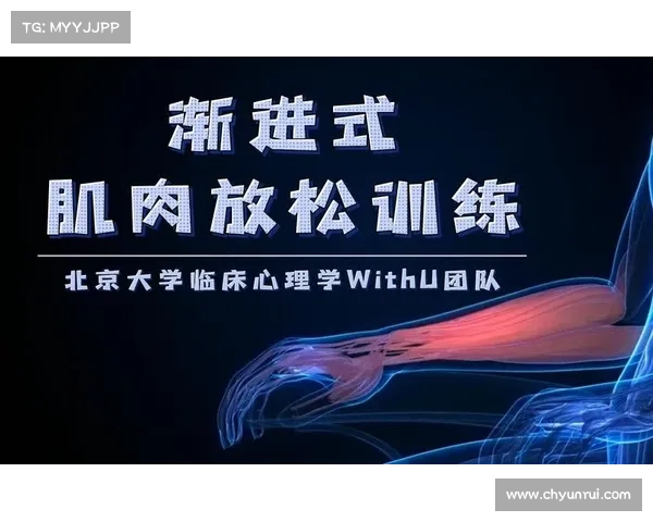 10款超有趣放松小游戏让你瞬间摆脱压力享受轻松时光