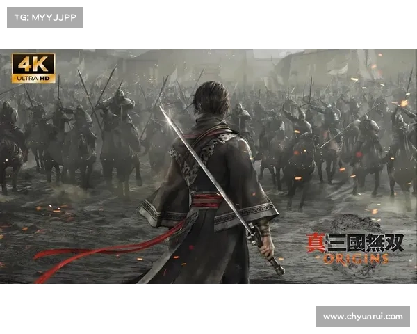 真三国无双游戏必备全攻略 10个战场小技巧助你制胜全局 真三国无双游戏必备全攻略 10个战场小技巧助你制胜全局