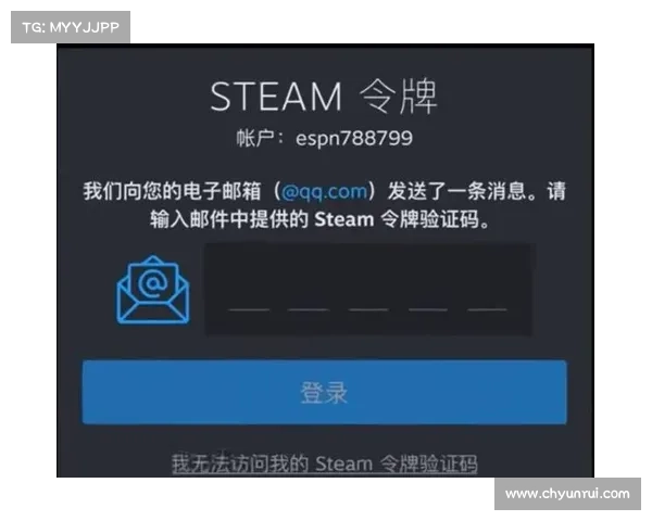如何在手机上安装并顺利使用STEAM应用的详细步骤与技巧