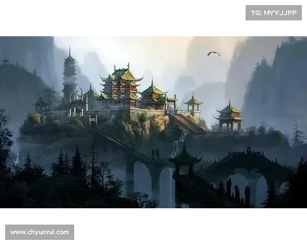 夜精灵战袍：探索其历史与文化的关键十点