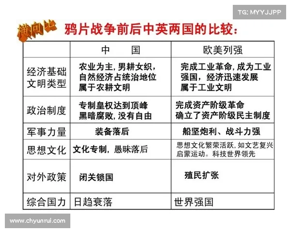 异界力量的根源探秘与现实世界的深层联系解析