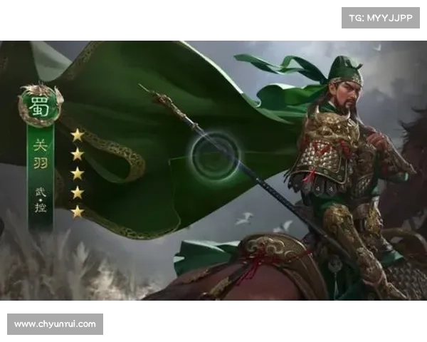 《三国群英新版本精彩活动全面解析与推荐》 《三国群英新版本精彩活动全面解析与推荐》