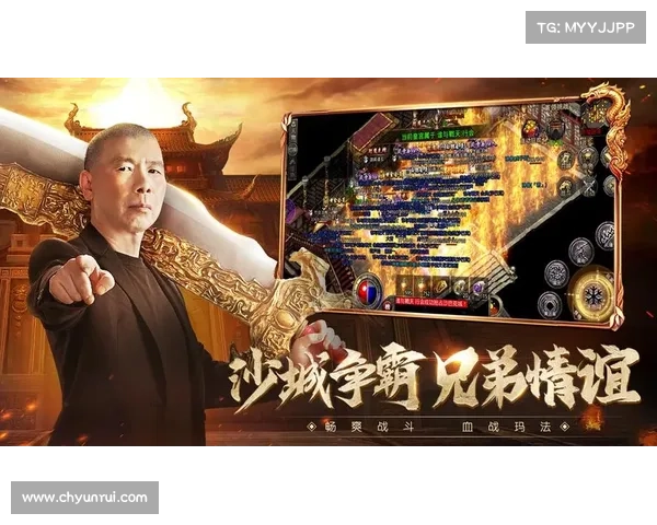 刀光传奇中的绝招技巧解析与实战运用全攻略