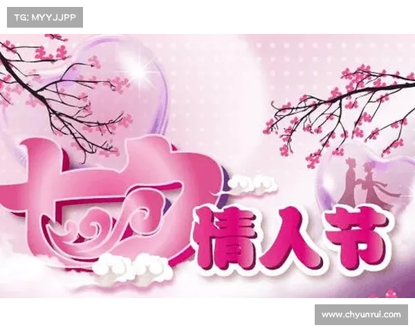 情人节邀你与我共度浪漫时刻英雄联盟中谱写属于我们的爱情传奇 情人节邀你与我共度浪漫时刻英雄联盟中谱写属于我们的爱情传奇