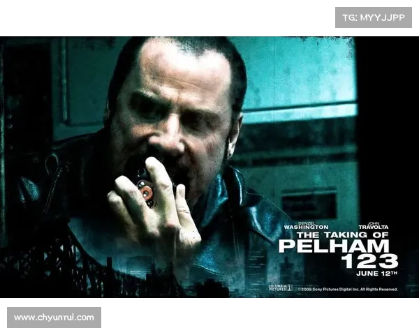 《地铁惊魂》下载攻略：掌握这5个技巧轻松突破下载难关