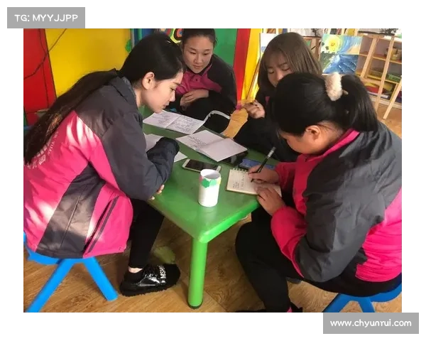 心型护匣个性化设计的关键要素与创新思路探讨