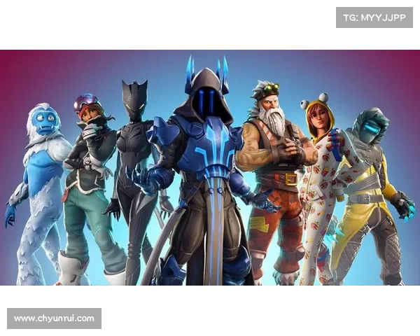 《如何在英雄之战中合理选择英雄以最大化胜率》