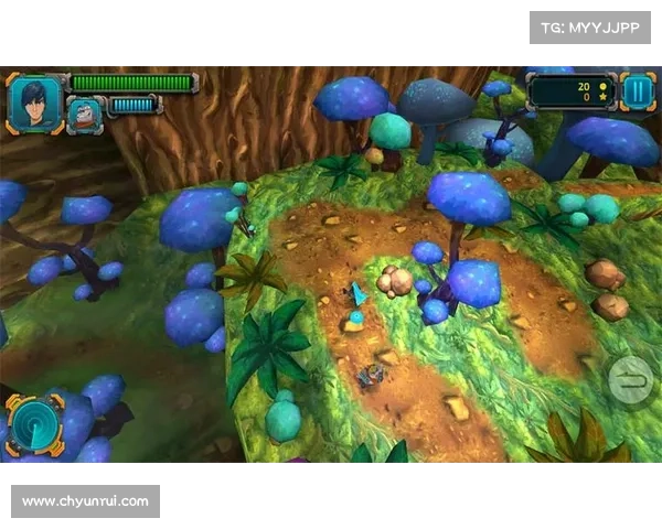 10款梦幻游戏名称创意灵感推荐,带你探索游戏世界的无限可能 10款梦幻游戏名称创意灵感推荐,带你探索游戏世界的无限可能