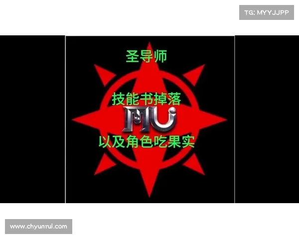 圣导师加点系统全方位解析与角色提升策略详解