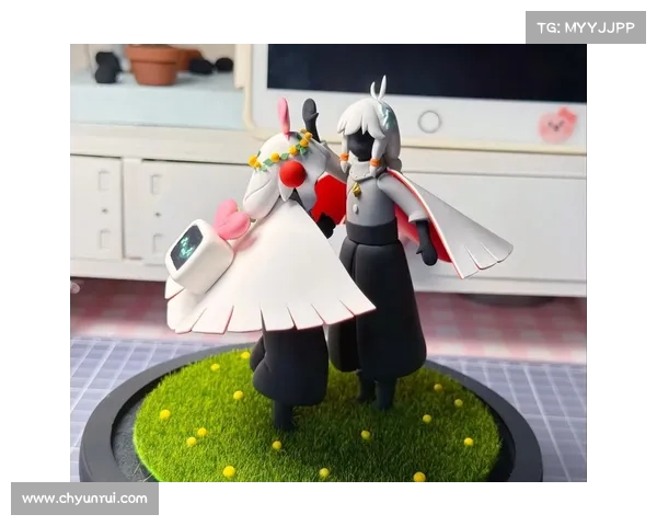 光遇书虫先祖位置大全及任务详细攻略汇总