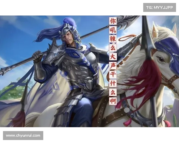 卧龙凤雏智谋对决全攻略五大关键要点详解 助你轻松掌握游戏制胜之道