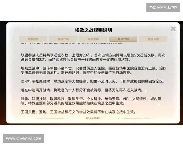 暗流之主最佳装备与战术搭配八大策略解析与应用技巧