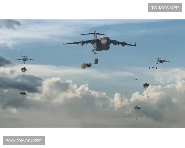 龙跃武器蓄能值机制解析及其在战斗中的应用策略