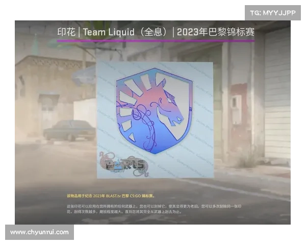 2023年最佳俄罗斯CSGO皮肤交易平台全面对比与选择指南 2023年最佳俄罗斯CSGO皮肤交易平台全面对比与选择指南