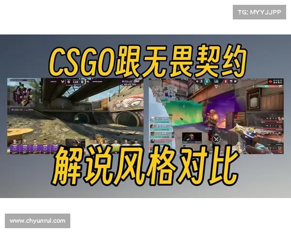 2023年最佳俄罗斯CSGO皮肤交易平台全面对比与选择指南