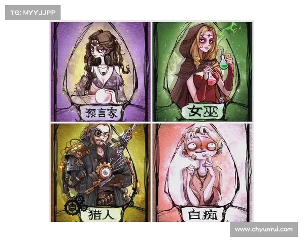 全新策略类游戏深度攻略解读智谋博弈与多重挑战全面指南