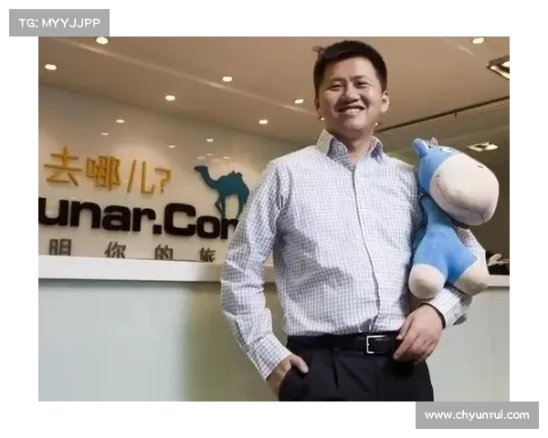 为什么吃土计划能成为实现财务自由的关键一步