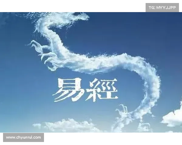 在《饥饿者杜恩》中探索心灵救赎的道路与人生意义的深度反思