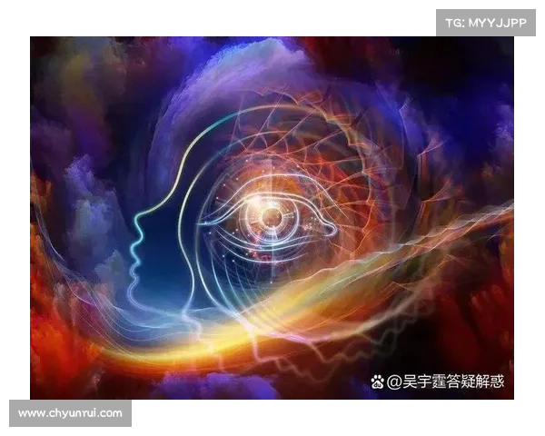 探索雷电背后的奥秘：自然界最强能量的形成与影响