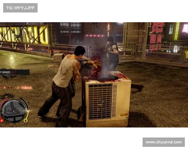 热血无赖无法进入游戏的五种有效修复与启动失败全面解决方案