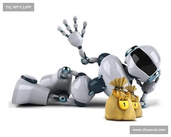 角色转移系统的十大优势与实用技巧解析提升游戏体验与策略深度