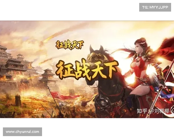 2013年十大热门网游推荐及玩家必玩经典大作盘点