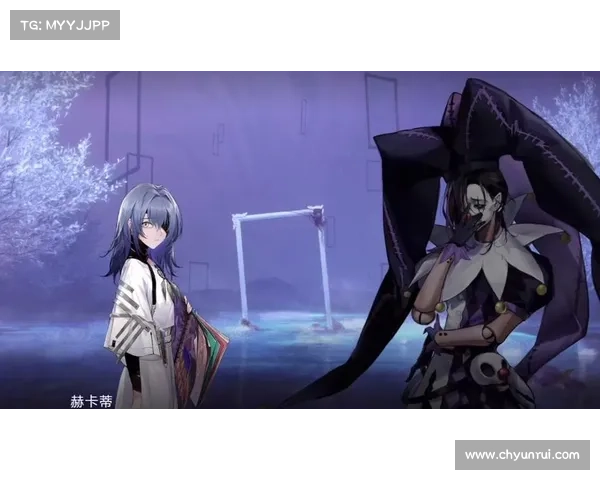 轻松畅玩仙剑奇侠传五下载秘籍助你快速上手和优化游戏体验