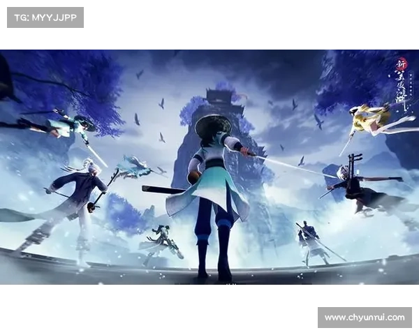 笑傲江湖新手卡激活方法全解析助你快速上手提升战力