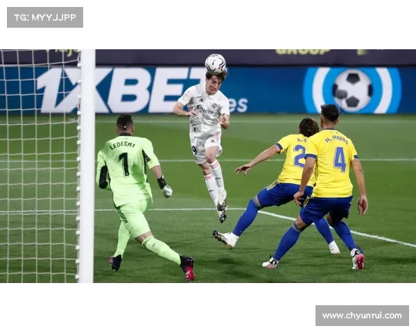 16年西甲金靴之争梅西为何未能登顶是谁抢走了他的荣誉