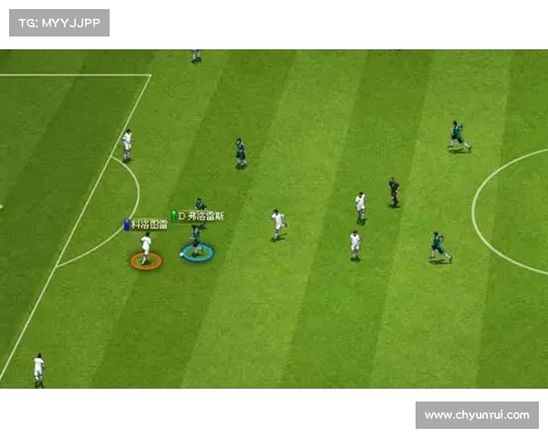 从实况坎贝尔的传奇特质看足球精神与时代英雄塑造路径