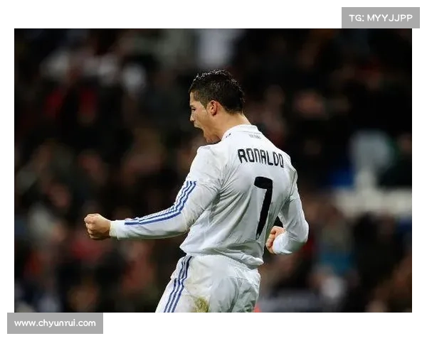 16年西甲金靴的真正意义：技术突破与竞争格局的深刻变化分析