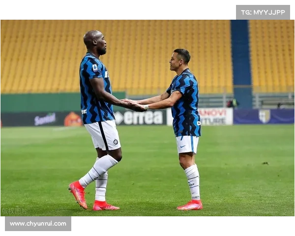 从无名小卒到豪门核心全面揭秘桑切斯的传奇球队历程