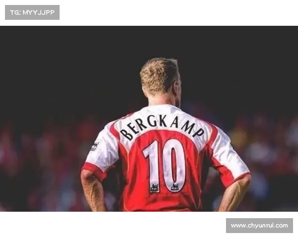 博格坎普与皇马无缘的背后原因揭秘 揭开转会谜团与遗憾故事