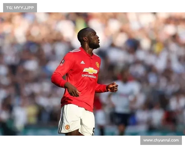 卢卡库加盟曼联为何是明智之举探索其转会背后的深层原因与影响