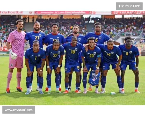 埃弗拉职业生涯十大精彩瞬间回顾 见证足球传奇的荣耀与挑战