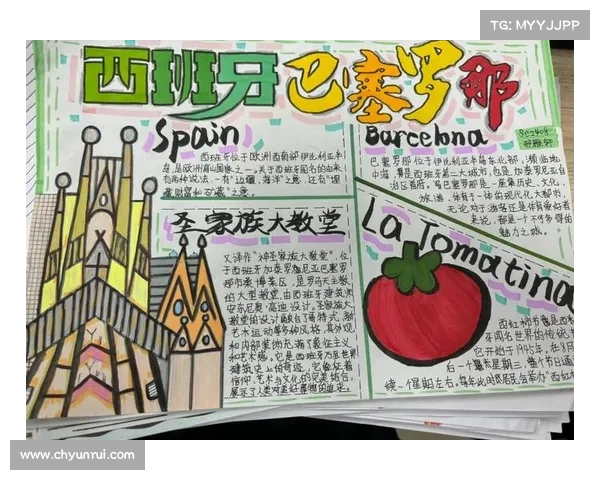 如何深入了解巴塞罗那足球俱乐部的历史文化和战术风格