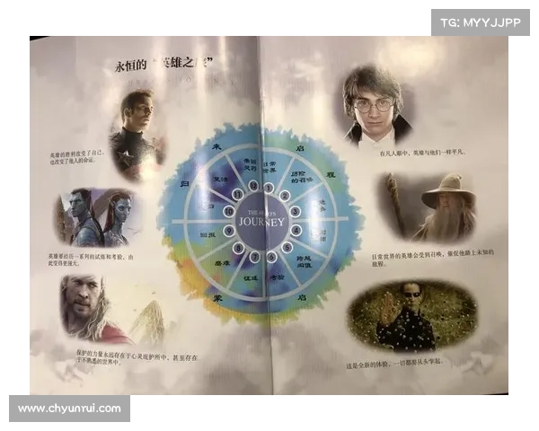 实况坎贝尔的探索之旅与传奇影响力的深度解析与时代启示