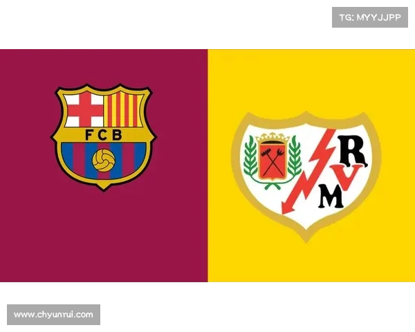 巴塞罗那队徽是否会发生变化以及何时可能进行调整的探讨