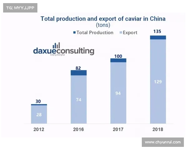 德国队为何决定进行换血改革 探究背后的原因与未来展望