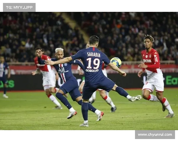 2021法甲冠军巴黎圣日耳曼夺冠背后的关键因素与战术解析