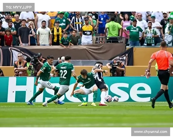 中国足球与巴西平局的背后故事：历史性对决中的意外与启示