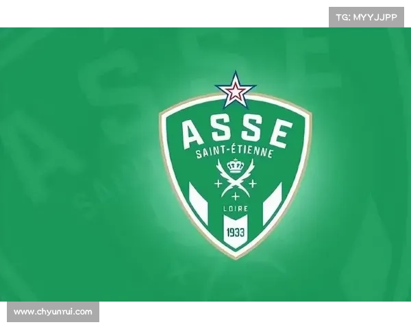 以法甲冠军标志凝聚球队荣耀与辉煌历程象征力量永恒传承精神之光