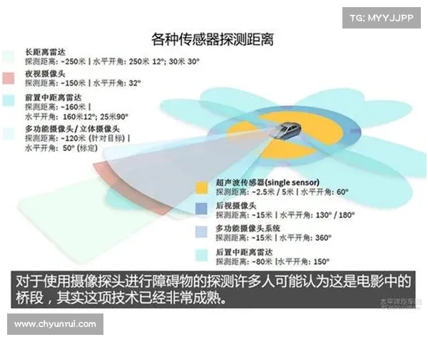 全面掌握欧国联赛五大关键要素的深度解析与实战应用全方位手册
