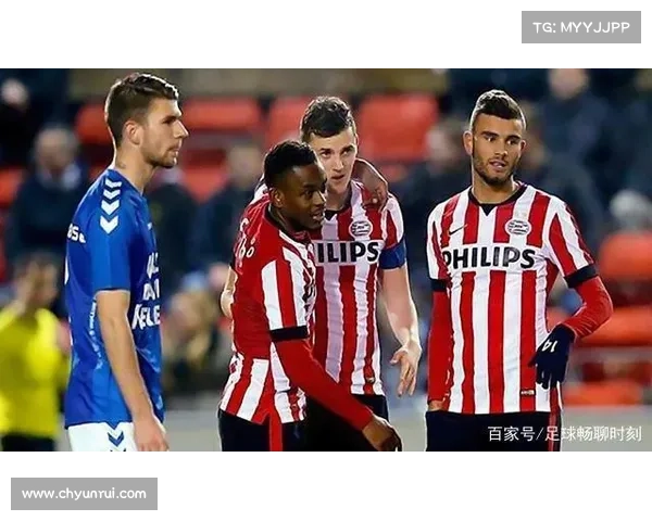 全面解析埃因青年与阿贾青年实力对比探寻哪支球队更具综合竞争力