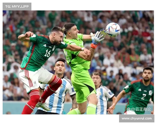 全面解析足球球员高薪现象背后多重驱动因素与发展趋势深度指南研