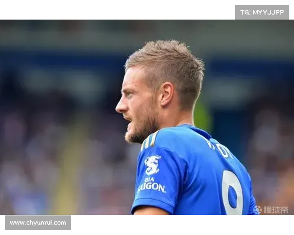 围绕瓦尔迪在游戏中担任何种角色的多维度背景设定与剧情解析全貌