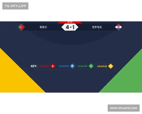 备战2023欧国联必须掌握的关键资讯全方位深度解析指南精要版